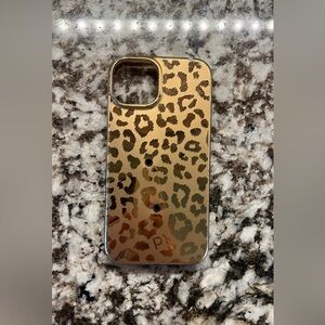 iPhone 13/14 Loopy case(just the case)